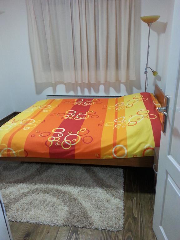 Sweet Dreams Apartment Aranđelovac Værelse billede