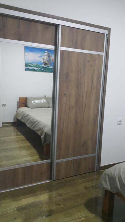 Sweet Dreams Apartment Aranđelovac Eksteriør billede
